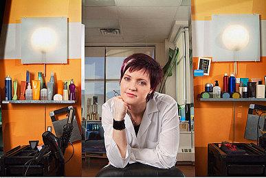 桌游棋牌狂欢节：宝可梦集换式卡牌简中版第一弹10月28日发售